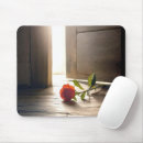 Suche nach boden mousepads Für alle