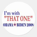 Suche nach 08 aufkleber Barackenobama