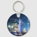 Suche nach berlin schlüsselanhänger Souvenir