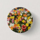 Suche nach rote tulpe buttons Weiß