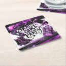 Suche nach skateboarding untersetzer Skater