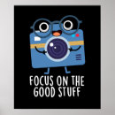 Suche nach fokus poster Förderung