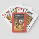 Suche nach die eisenbahn spielkarten Laterne