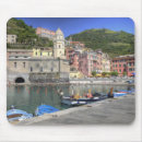 Suche nach stadt mousepads Gebäude