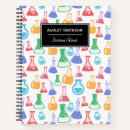 Suche nach chemie notizbuch Naturwissenschaften