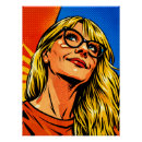 Suche nach knall poster Jede person