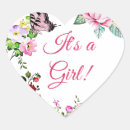 Suche nach hübsche blumen aufkleber Rose