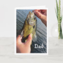 Suche nach geburtstags humor karten Papa
