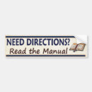 Suche nach bedarf autoaufkleber Lustig