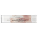 Suche nach rose namensplaketten Rosa