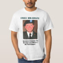 Suche nach weltpolitik tshirts Freiheit