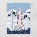 Suche nach exodus postkarten Christlich