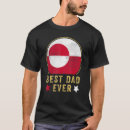 Suche nach vaterland tshirts Flagge