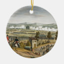 Suche nach napoleon schmuck Napoleonisch