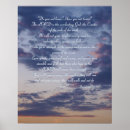 Suche nach jesaja 40 poster Bibel