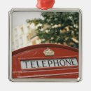 Suche nach telefonzelle ornamente England