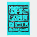 Suche nach cartoon geschirr tücher Für ihn