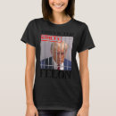 Suche nach sperrte tshirts Präsident