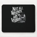 Suche nach psychische gesundheiten mousepads Lebensbejahende strategien