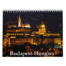 Suche nach ungarn kalender Parlament