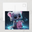 Suche nach begleiten sie postkarten Für sie