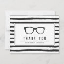 Suche nach engineer karten Lustig