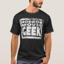 Suche nach freitag 13 tshirts Jason