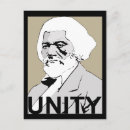 Suche nach luther postkarten Martin