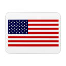 Suche nach us staat magnete Amerika