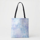 Suche nach impressionismus taschen Künstlerisch