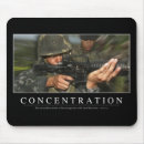 Suche nach konzentration mousepads Horizontal