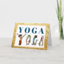 Suche nach lustiges yoga karten Jede person