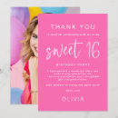 Suche nach sweet 16 karten Gäste