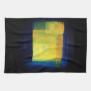 Suche nach regen geschirr tücher Abstrakt