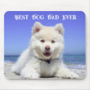 Suche nach bester hund mousepads Papa