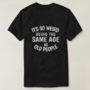 Suche nach weird tshirts Alt