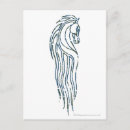 Suche nach freundschafts symbole postkarten Freundschaft des ringes