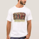 Suche nach konstantinopel tshirts Mittelalterlich