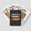 Suche nach dinner spielkarten Erntedank