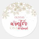 Suche nach winter aufkleber Für kinder