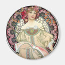 Suche nach mucha magnete Alfons