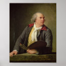 Suche nach vigee lebrun poster Elisabeth