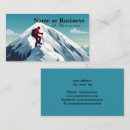 Suche nach wandern wanderer visitenkarten Bergsteigen