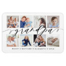 Suche nach großmütter magnete Für ihn