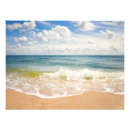 Suche nach nordsee poster Landschaft
