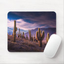 Suche nach argentinien mousepads Berge