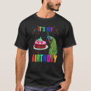 Suche nach niedlicher pfau tshirts Grafisch