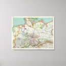 Suche nach die zahl leinwandbilder Titel