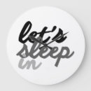 Suche nach phrasen wanduhren Inspirieren sie