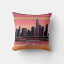 Suche nach skyline kissen Modern
